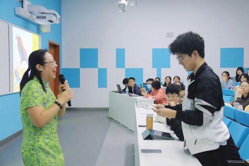 微信图片_20221030152723