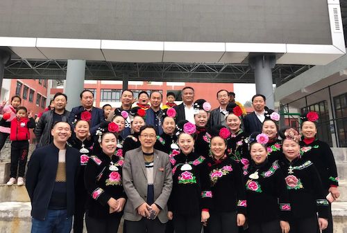 微信图片_20221030155951