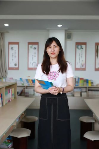 微信图片_20221111105508