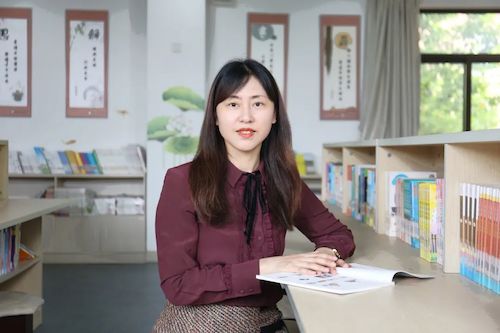 微信图片_20221111105520