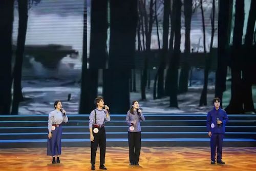 微信图片_20221111105726