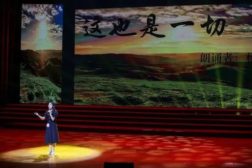 微信图片_20221111105739