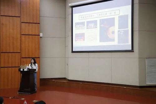 微信图片_20221129193957