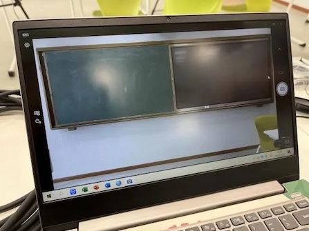 微信图片_20221230122036