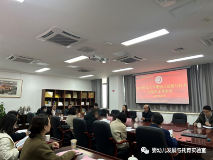 微信图片_20230227110234 微信图片_20230227110234