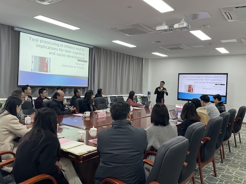 37c91632dd493203746854311992d83