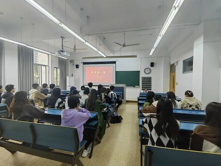 微信图片_20230314184138