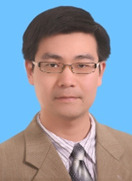 图片11