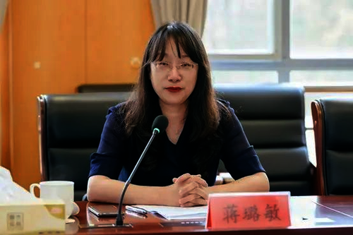 图片61
