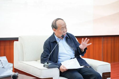 微信图片_20230527145315