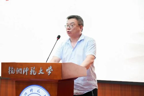 微信图片_20230527145320