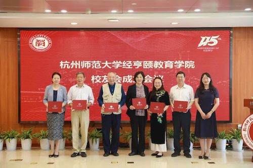 微信图片_20230527145427