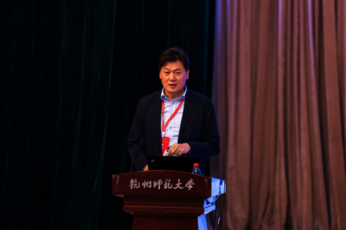 微信图片_20230527152312