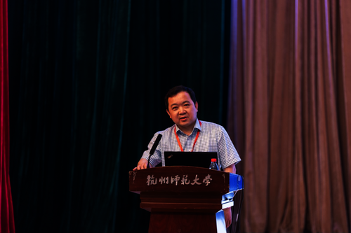 微信图片_20230527152334