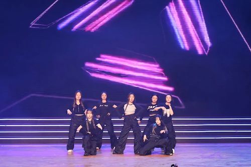 微信图片_20230601143056