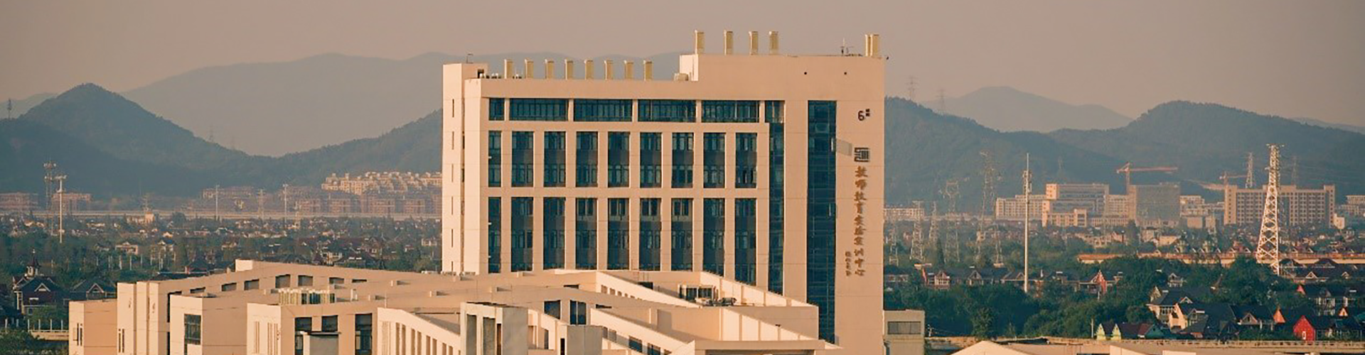 天英足球即时比分