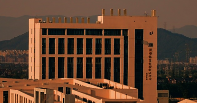 天英足球即时比分