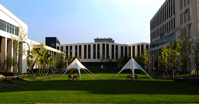 天英足球即时比分