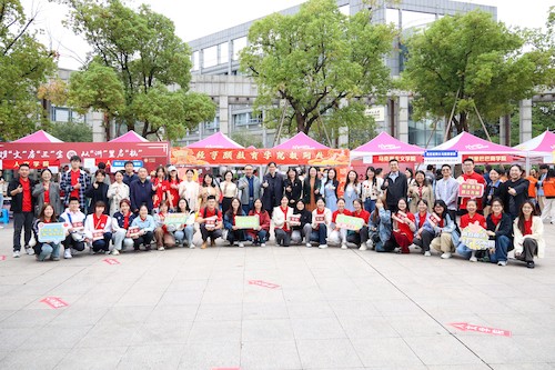 微信图片_20231009193935