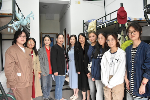 微信图片_20231009201420