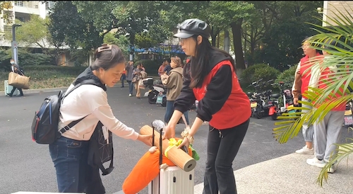 Screenshot_2023-10-09-09-34-26-995_com.miui.video-edit