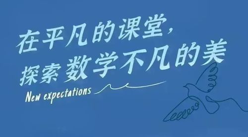 微信图片_20231011114451