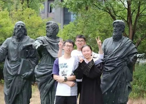 微信图片_20231011114515