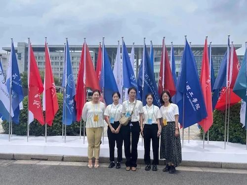 微信图片_20231011115029