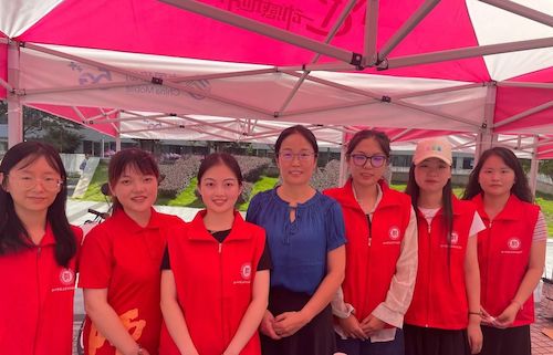 微信图片_20231011122745