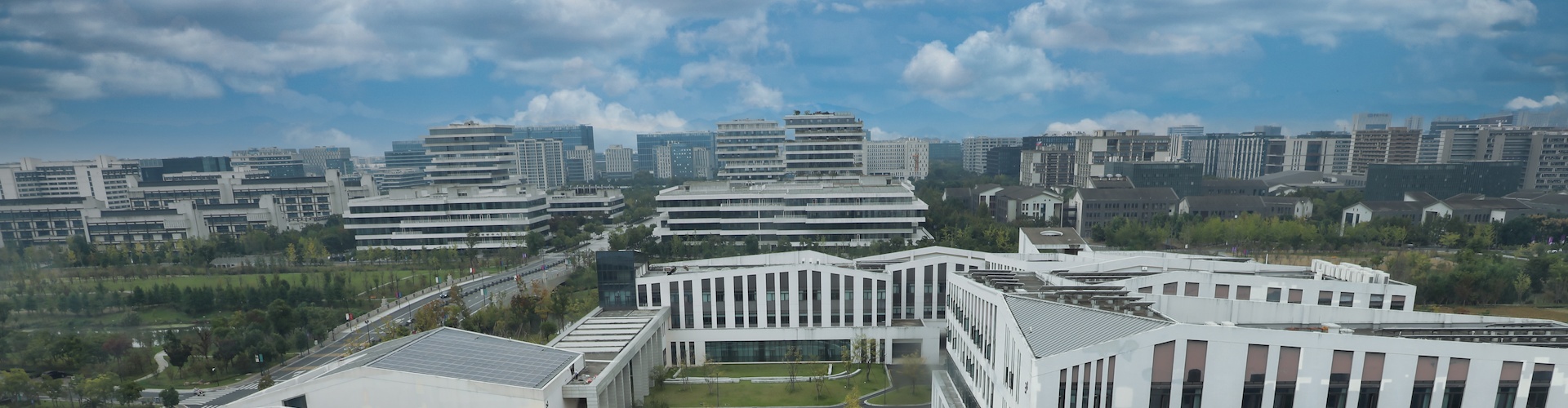 天英足球即时比分