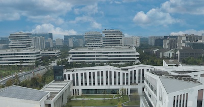 天英足球即时比分