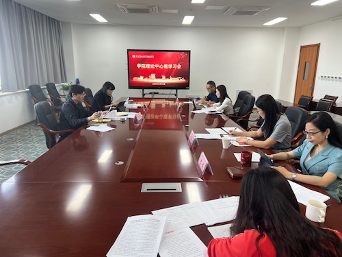 34493bceda4c5d7204156c16ab04afa6