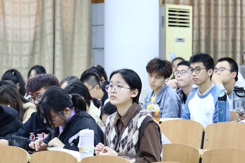 微信图片_20231110103128