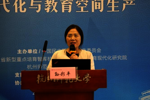 图片12