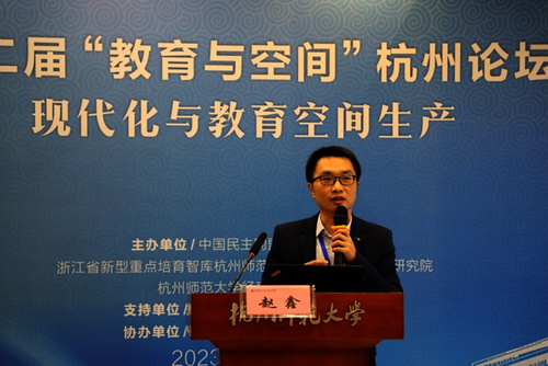 图片13