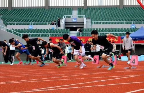 微信图片_20231120133435