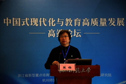 图片16