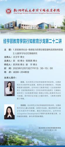 lADPKHQpW4pKv9HNGpPNC9A_3024_6803(1)