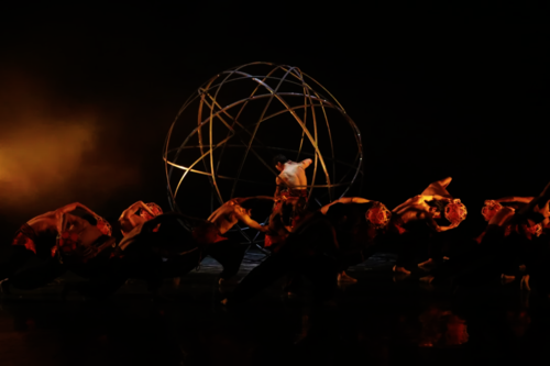 微信图片_20231217212445