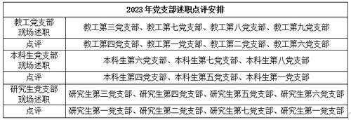 2DFB929F-46C1-42f0-8A27-54CBD62B5C1F