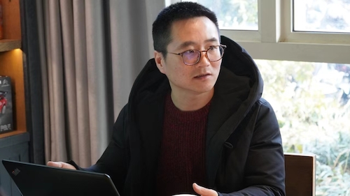 8812523b73cffe9c5dbbaf46c4c79ee