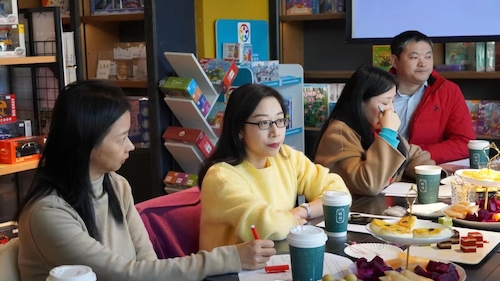 6daf7f0d138061c58b36fe2e3c191e3