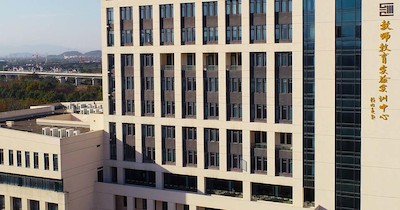 天英足球即时比分