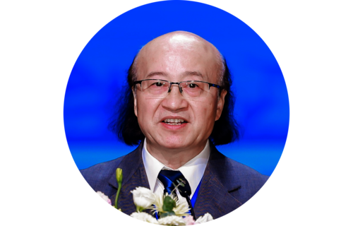 微信图片_20240518174358