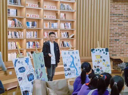 微信图片_20240522174815