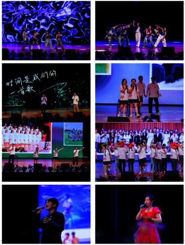 截图20240621232153