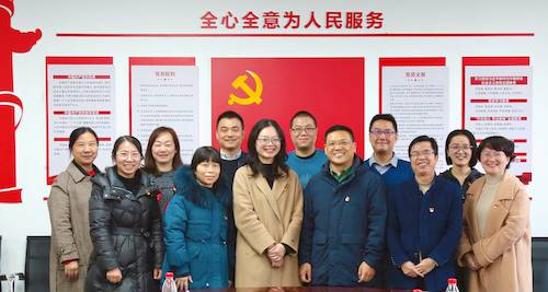 教工第八党支部党建共建1(1)