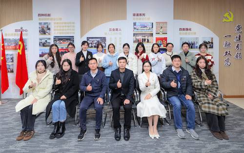 lQDPJxV5vmRk5WvNEr7NHfywLF1E649tM0IHzaqX0GOZAA_7676_4798(1)