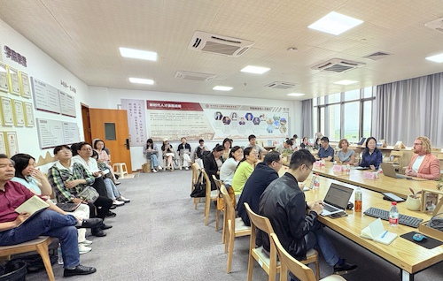 微信图片_20250506101551