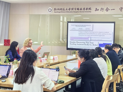 微信图片_20250506101553